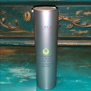 Juice Beauty Stem Cellular Booster Serum